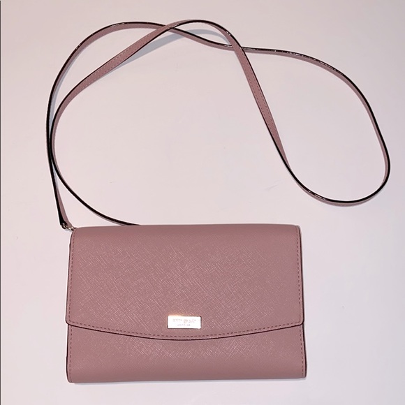 Kate Spade Mini Bag - Picture 1 of 4